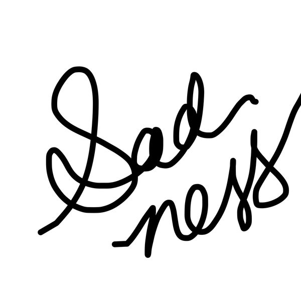 Getadoodle #30994