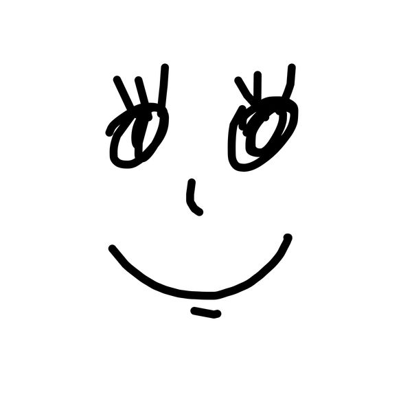 Getadoodle #30995