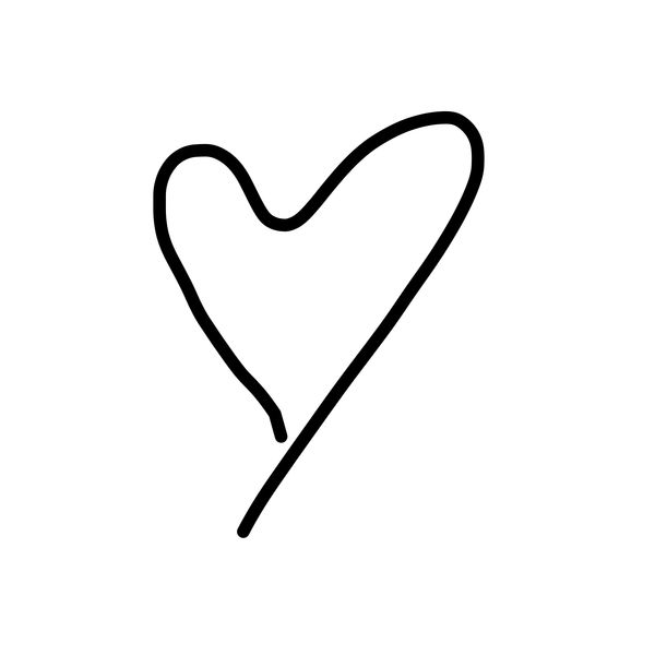 Getadoodle #30996
