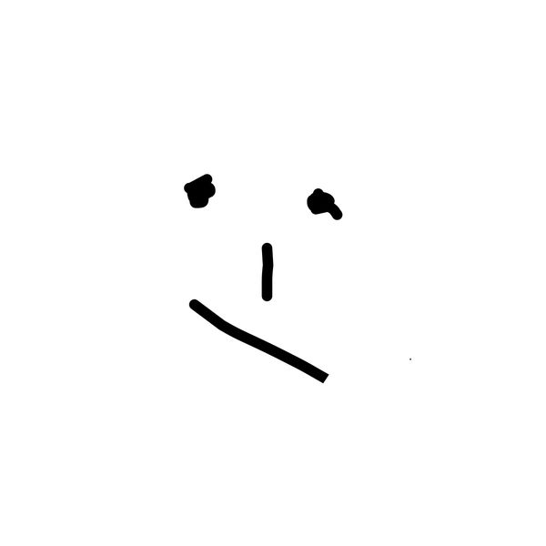 Getadoodle #30997