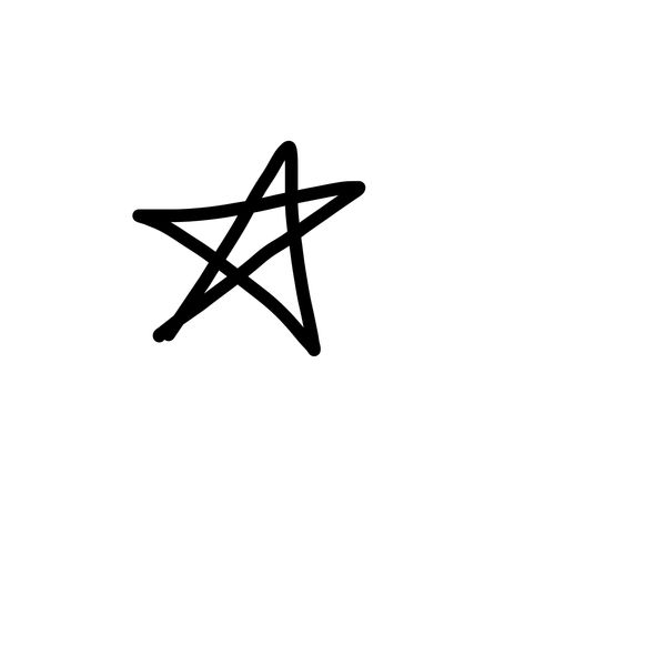 Getadoodle #30998