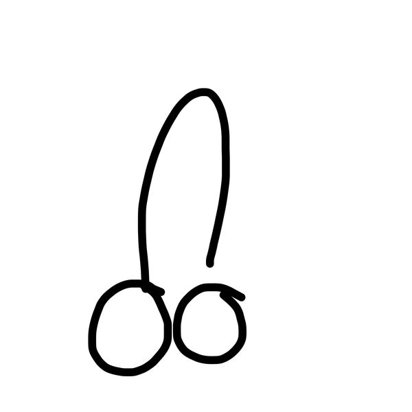 Getadoodle #30999