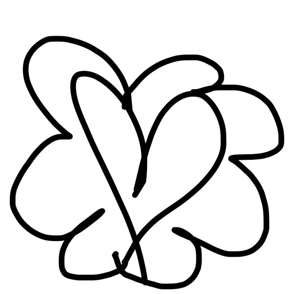 Getadoodle #31000