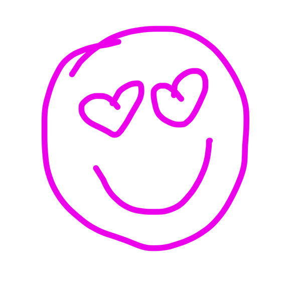 Getadoodle #31002