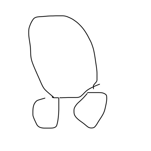 Getadoodle #31001