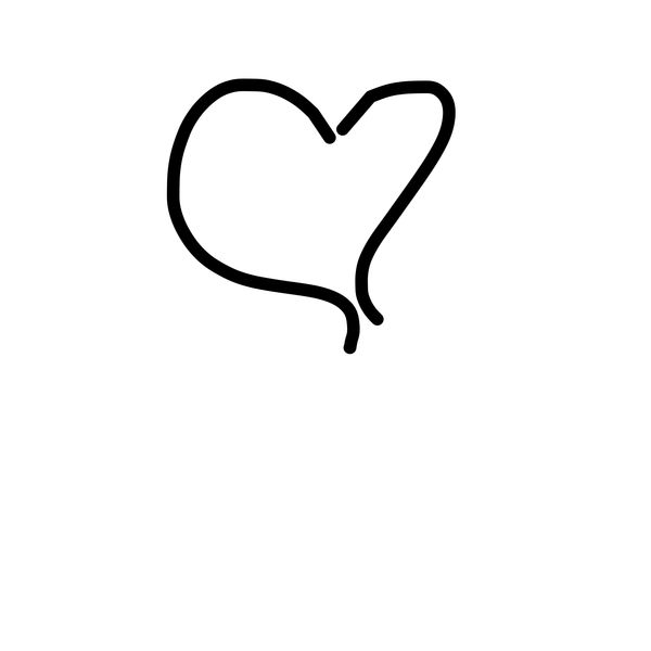 Getadoodle #31003