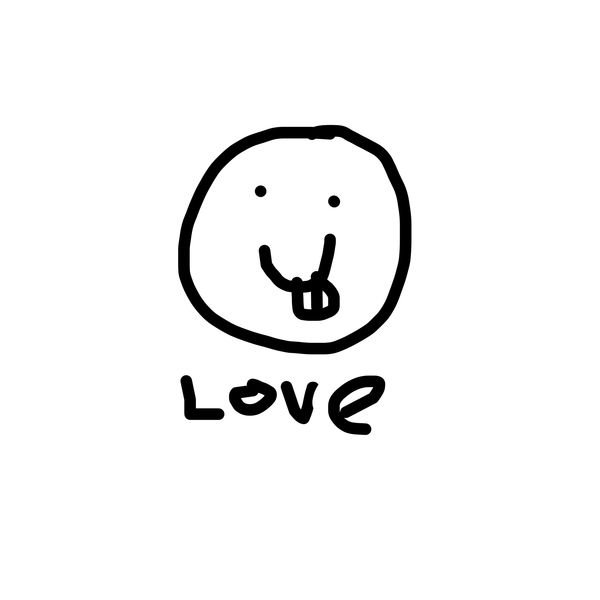 Getadoodle #31004
