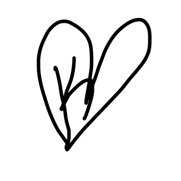 Getadoodle #31005