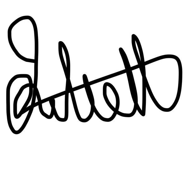 Getadoodle #31006