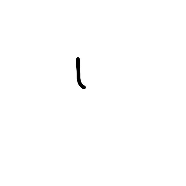 Getadoodle #31007