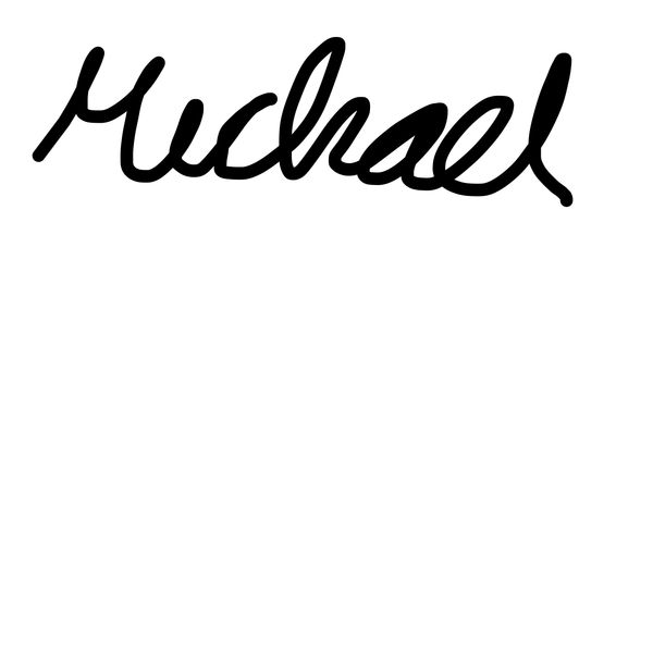 Getadoodle #31011