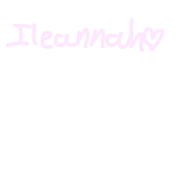 Getadoodle #31013