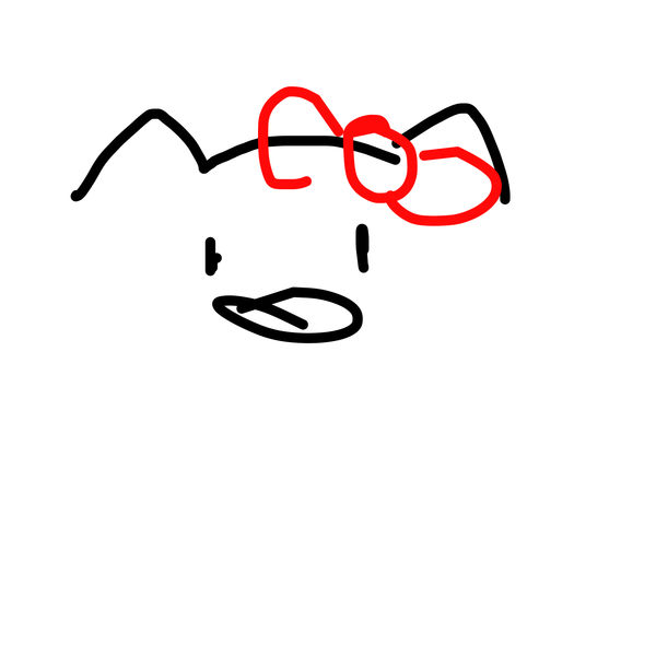 Getadoodle #31016