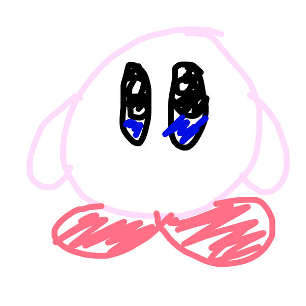 Getadoodle #31017