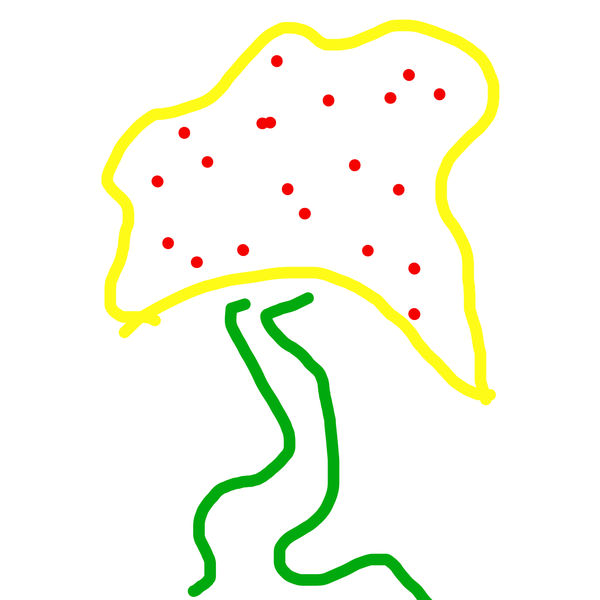 Getadoodle #31019