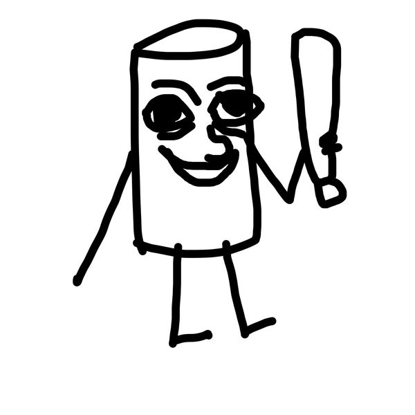 Getadoodle #31021