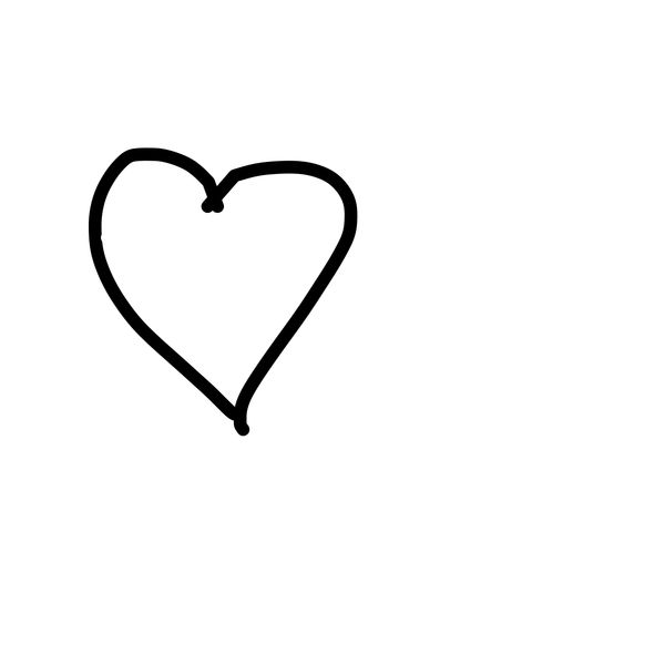 Getadoodle #31022