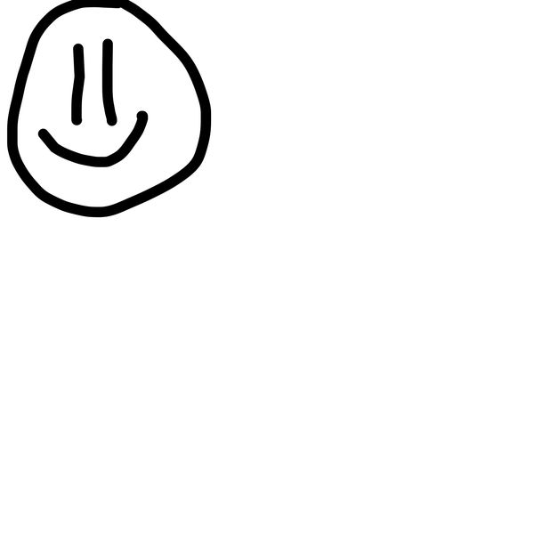Getadoodle #31023