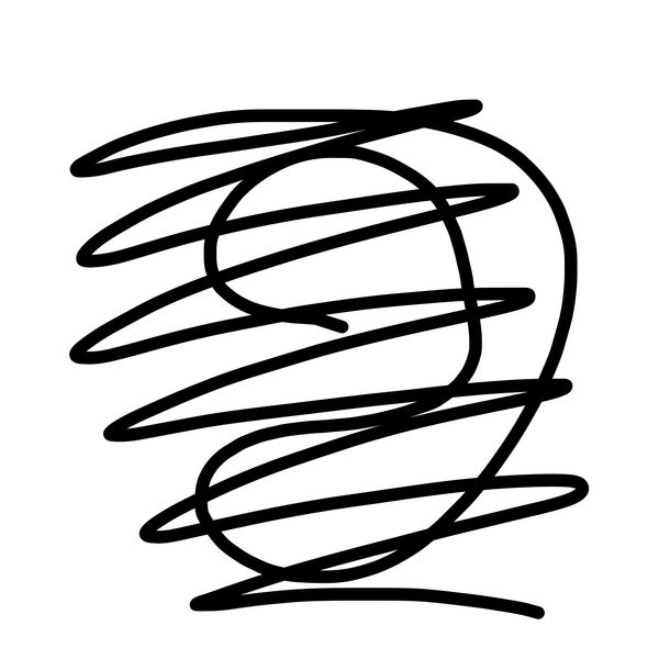 Getadoodle #31025