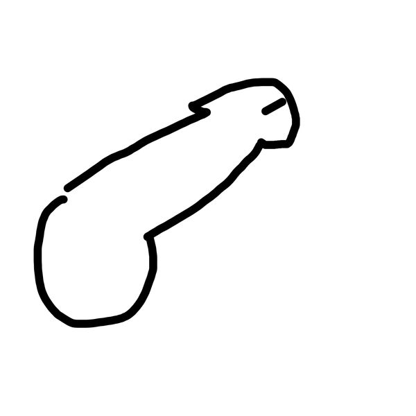 Getadoodle #31027