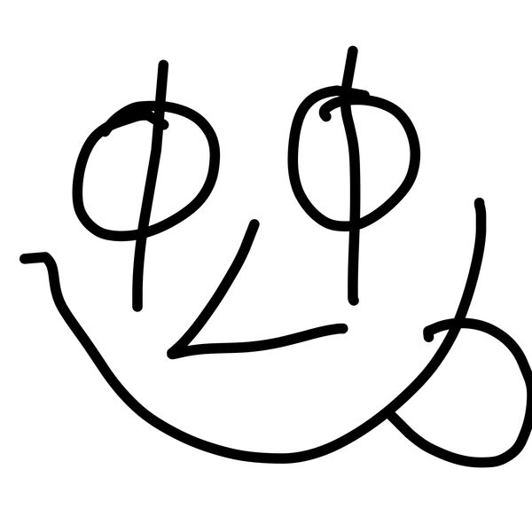 Getadoodle #31028