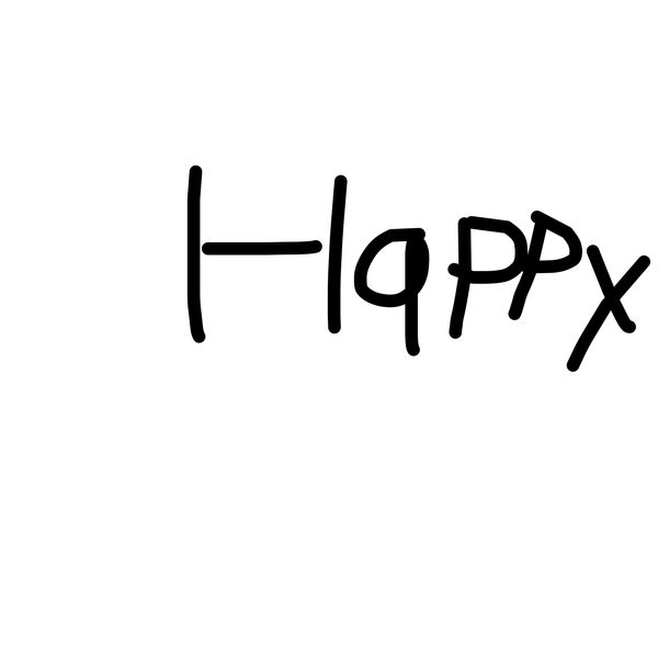 Getadoodle #31029
