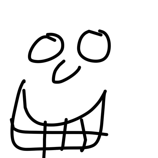 Getadoodle #31032