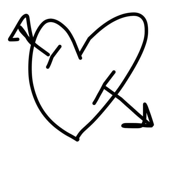 Getadoodle #31033