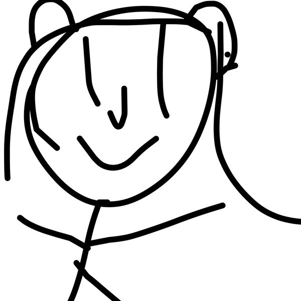 Getadoodle #31034