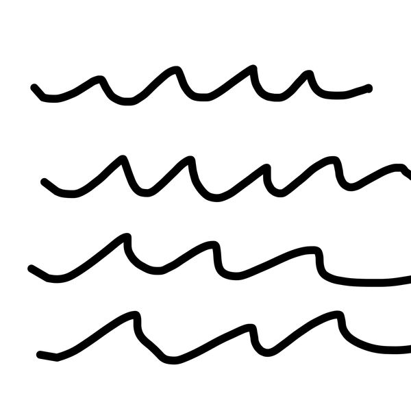 Getadoodle #31035