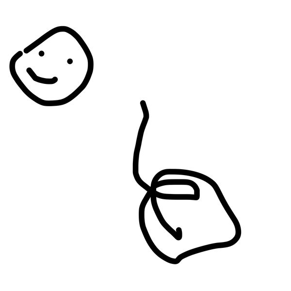 Getadoodle #31036