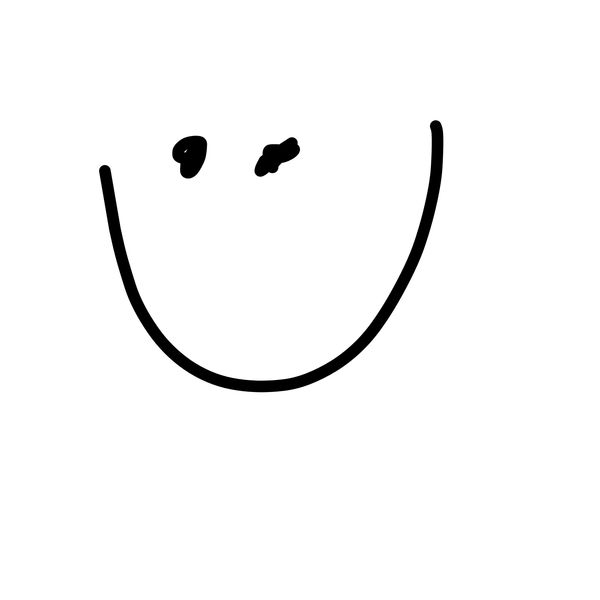 Getadoodle #31037