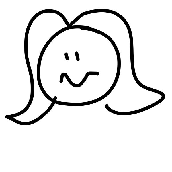 Getadoodle #31038