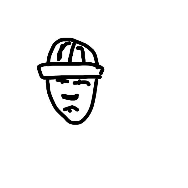 Getadoodle #31039