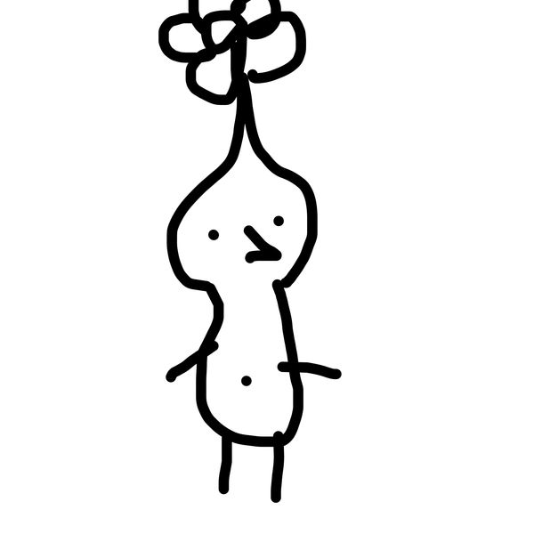 Getadoodle #31040