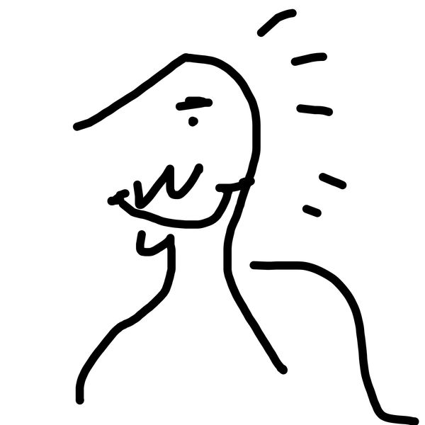 Getadoodle #31041