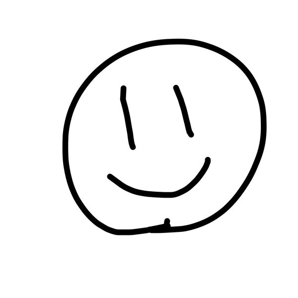 Getadoodle #31042