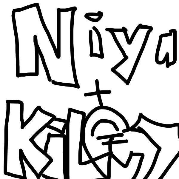 Getadoodle #31043