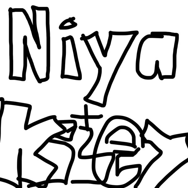 Getadoodle #31044