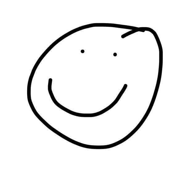 Getadoodle #31046