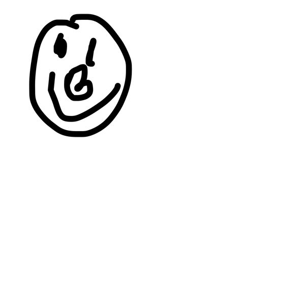 Getadoodle #31047