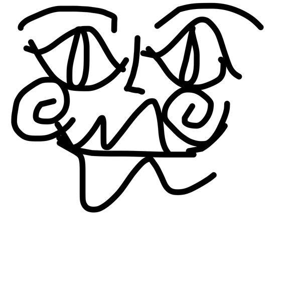 Getadoodle #31048