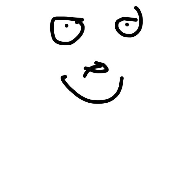 Getadoodle #31049