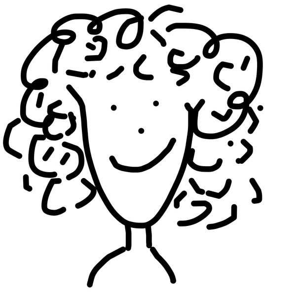 Getadoodle #31050