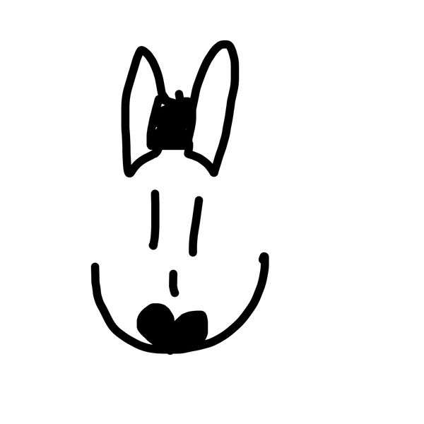 Getadoodle #31051