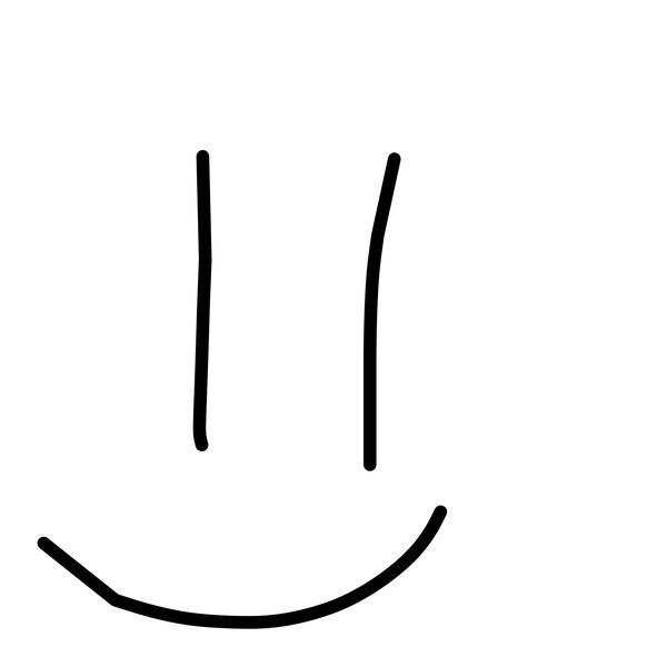 Getadoodle #31052