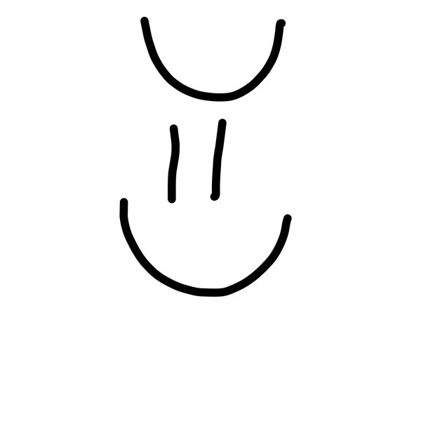 Getadoodle #31053