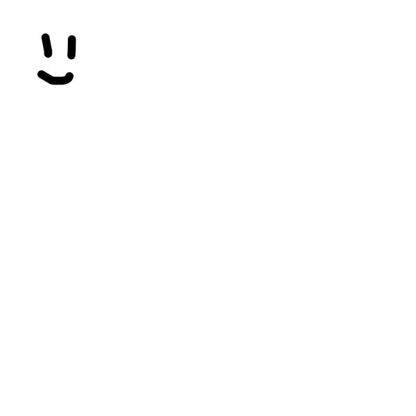 Getadoodle #31054