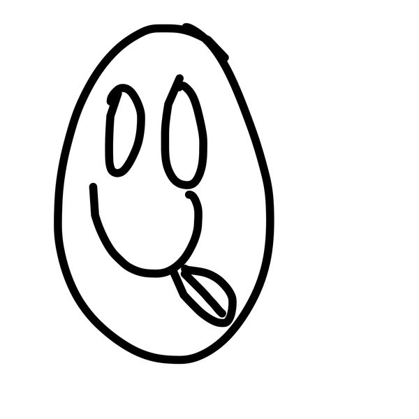 Getadoodle #31055