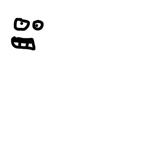 Getadoodle #31056